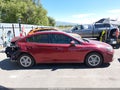 2017 Subaru Impreza — photo 13 of 16 | VIN 4S3GKAB62H3613974