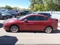 2017 Subaru Impreza — photo 14 of 16 | VIN 4S3GKAB62H3613974