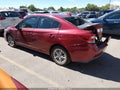 2017 Subaru Impreza — photo 3 of 16 | VIN 4S3GKAB62H3613974