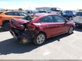 2017 Subaru Impreza — photo 4 of 16 | VIN 4S3GKAB62H3613974