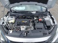 2020 Honda Civic — photo 10 of 16 | VIN 2HGFC2F67LH510467