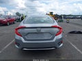2020 Honda Civic — photo 16 of 16 | VIN 2HGFC2F67LH510467