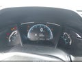 2020 Honda Civic — photo 7 of 16 | VIN 2HGFC2F67LH510467