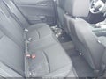 2020 Honda Civic — photo 8 of 16 | VIN 2HGFC2F67LH510467