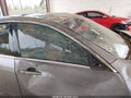2010 Infiniti G37 — photo 14 of 17 | VIN JN1CV6AP6AM408691