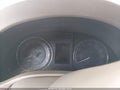 2010 Infiniti G37 — photo 16 of 17 | VIN JN1CV6AP6AM408691