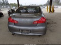 2010 Infiniti G37 — photo 17 of 17 | VIN JN1CV6AP6AM408691