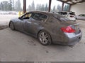 2010 Infiniti G37 — photo 3 of 17 | VIN JN1CV6AP6AM408691