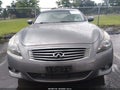 2012 Infiniti G37 — photo 12 of 16 | VIN JN1CV6FE3CM200276