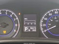 2012 Infiniti G37 — photo 15 of 16 | VIN JN1CV6FE3CM200276