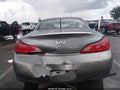 2012 Infiniti G37 — photo 16 of 16 | VIN JN1CV6FE3CM200276