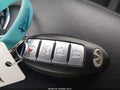 2012 Infiniti G37 — photo 11 of 16 | VIN JN1CV6FE3CM200276