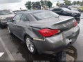 2012 Infiniti G37 — photo 3 of 16 | VIN JN1CV6FE3CM200276