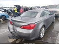 2012 Infiniti G37 — photo 4 of 16 | VIN JN1CV6FE3CM200276