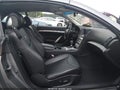 2012 Infiniti G37 — photo 5 of 16 | VIN JN1CV6FE3CM200276