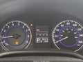 2012 Infiniti G37 — photo 7 of 16 | VIN JN1CV6FE3CM200276