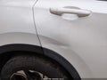 2018 Honda CR-V — photo 17 of 17 | VIN 5J6RW2H93JL027417