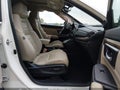 2018 Honda CR-V — photo 5 of 17 | VIN 5J6RW2H93JL027417