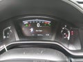 2018 Honda CR-V — photo 7 of 17 | VIN 5J6RW2H93JL027417