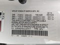 2018 Honda CR-V — photo 9 of 17 | VIN 5J6RW2H93JL027417