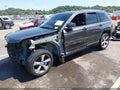 2022 Jeep Grand Cherokee — photo 2 of 20 | VIN 1C4RJHBG9N8585750