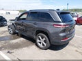 2022 Jeep Grand Cherokee — photo 3 of 20 | VIN 1C4RJHBG9N8585750