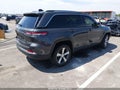 2022 Jeep Grand Cherokee — photo 4 of 20 | VIN 1C4RJHBG9N8585750