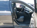 2022 Jeep Grand Cherokee — photo 5 of 20 | VIN 1C4RJHBG9N8585750