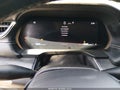 2022 Jeep Grand Cherokee — photo 7 of 20 | VIN 1C4RJHBG9N8585750
