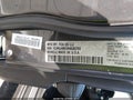 2022 Jeep Grand Cherokee — photo 9 of 20 | VIN 1C4RJHBG9N8585750