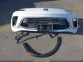 2025 Buick Encore GX — photo 12 of 17 | VIN KL4AMBSL1SB181686