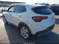 2025 Buick Encore GX — photo 3 of 17 | VIN KL4AMBSL1SB181686