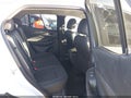 2025 Buick Encore GX — photo 8 of 17 | VIN KL4AMBSL1SB181686