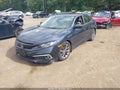 2019 Honda Civic — photo 2 of 16 | VIN JHMFC1F33KX005324