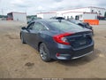 2019 Honda Civic — photo 3 of 16 | VIN JHMFC1F33KX005324