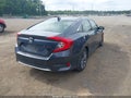 2019 Honda Civic — photo 4 of 16 | VIN JHMFC1F33KX005324