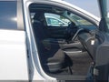 2022 Hyundai Tucson Hybrid — photo 5 of 17 | VIN KM8JFCA19NU037099