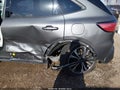 2022 Ford Escape — photo 6 of 16 | VIN 1FMCU0G68NUA30452