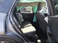 2022 Ford Escape — photo 8 of 16 | VIN 1FMCU0G68NUA30452