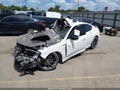 2023 Acura TLX — photo 2 of 15 | VIN 19UUB7F9XPA002130