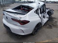 2023 Acura TLX — photo 4 of 15 | VIN 19UUB7F9XPA002130