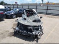 2023 Acura TLX — photo 6 of 15 | VIN 19UUB7F9XPA002130