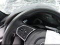 2023 Acura TLX — photo 7 of 15 | VIN 19UUB7F9XPA002130