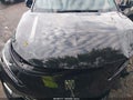 2026 Buick Envista — photo 10 of 18 | VIN KL47LAEP7TB183241