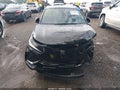 2026 Buick Envista — photo 12 of 18 | VIN KL47LAEP7TB183241