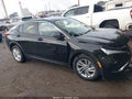 2026 Buick Envista — photo 13 of 18 | VIN KL47LAEP7TB183241