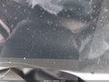 2026 Buick Envista — photo 15 of 18 | VIN KL47LAEP7TB183241