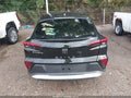 2026 Buick Envista — photo 16 of 18 | VIN KL47LAEP7TB183241