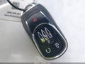 2026 Buick Envista — photo 11 of 18 | VIN KL47LAEP7TB183241