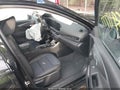 2026 Buick Envista — photo 5 of 18 | VIN KL47LAEP7TB183241